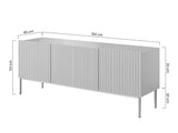 TV staliukas 600862