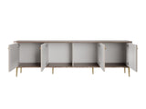 TV staliukas 600870