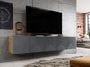 TV staliukas 600884