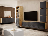 TV staliukas 600884