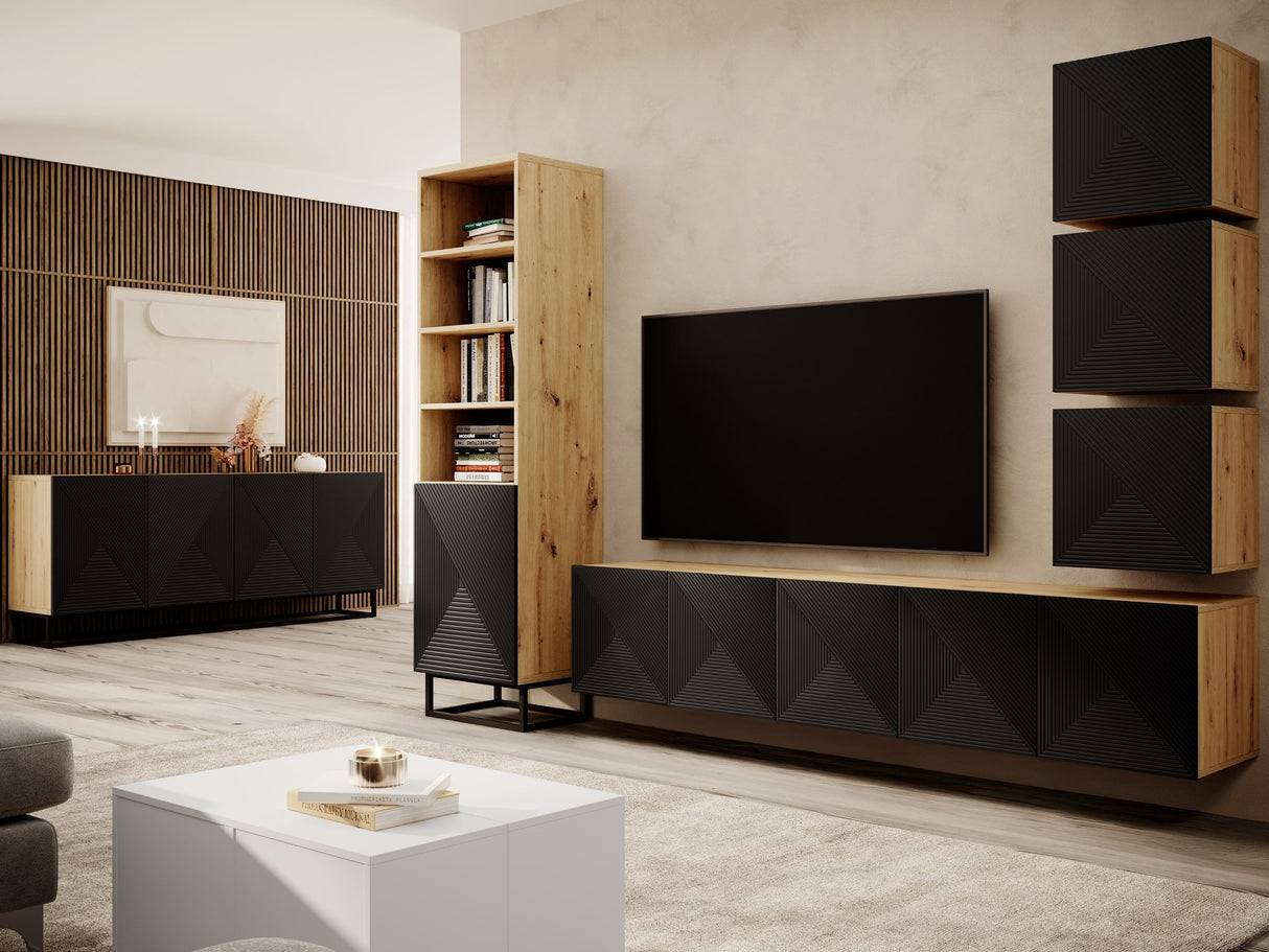TV staliukas 600884