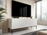 TV staliukas 600862