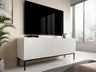 TV staliukas 600862