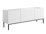 TV staliukas 600862