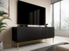 TV staliukas 600862