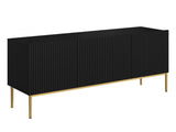 TV staliukas 600862