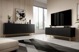 TV staliukas 600862