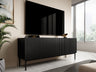 TV staliukas 600862