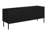 TV staliukas 600862