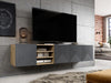 TV staliukas 600891