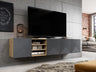 TV staliukas 600891