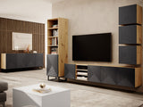TV staliukas 600891