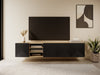 TV staliukas 600891