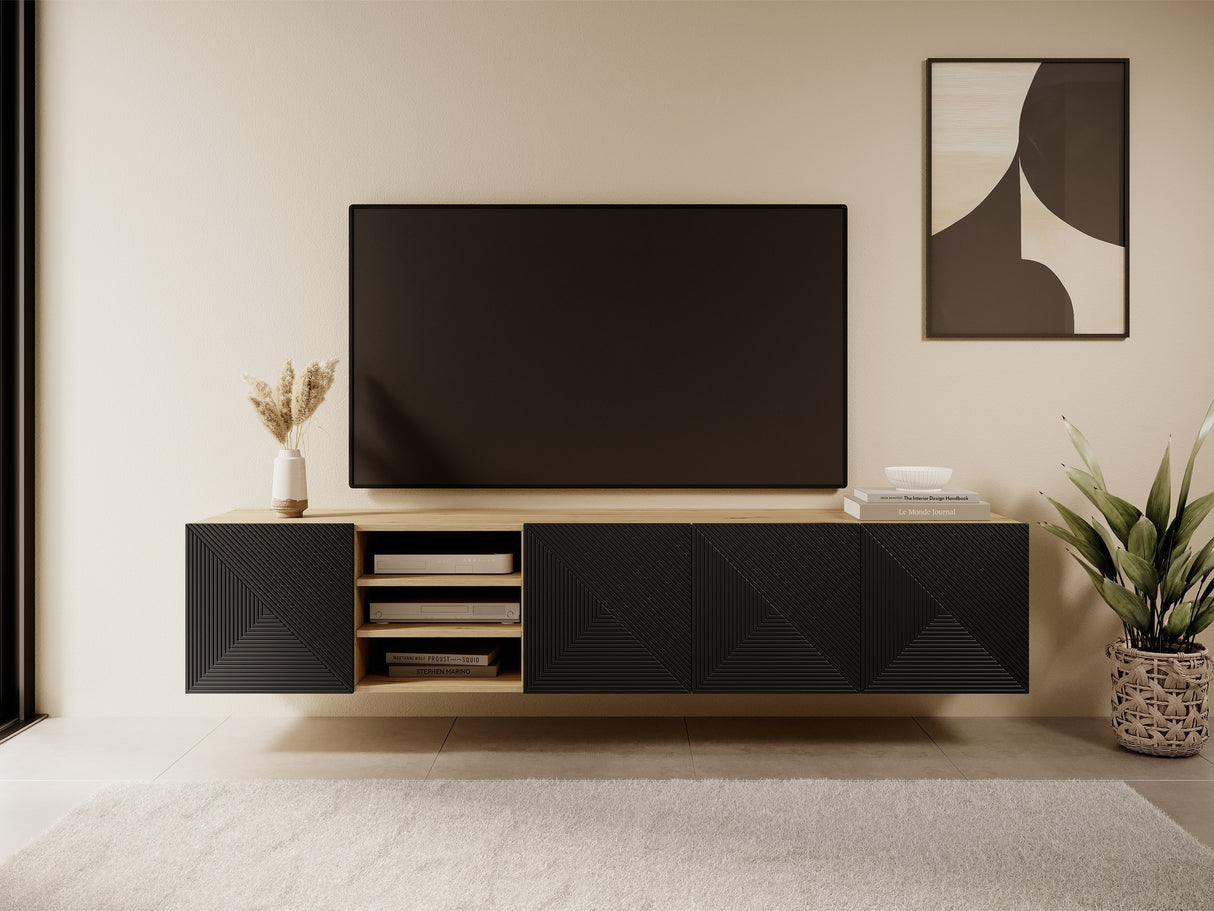 TV staliukas 600891