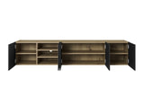 TV staliukas 600891