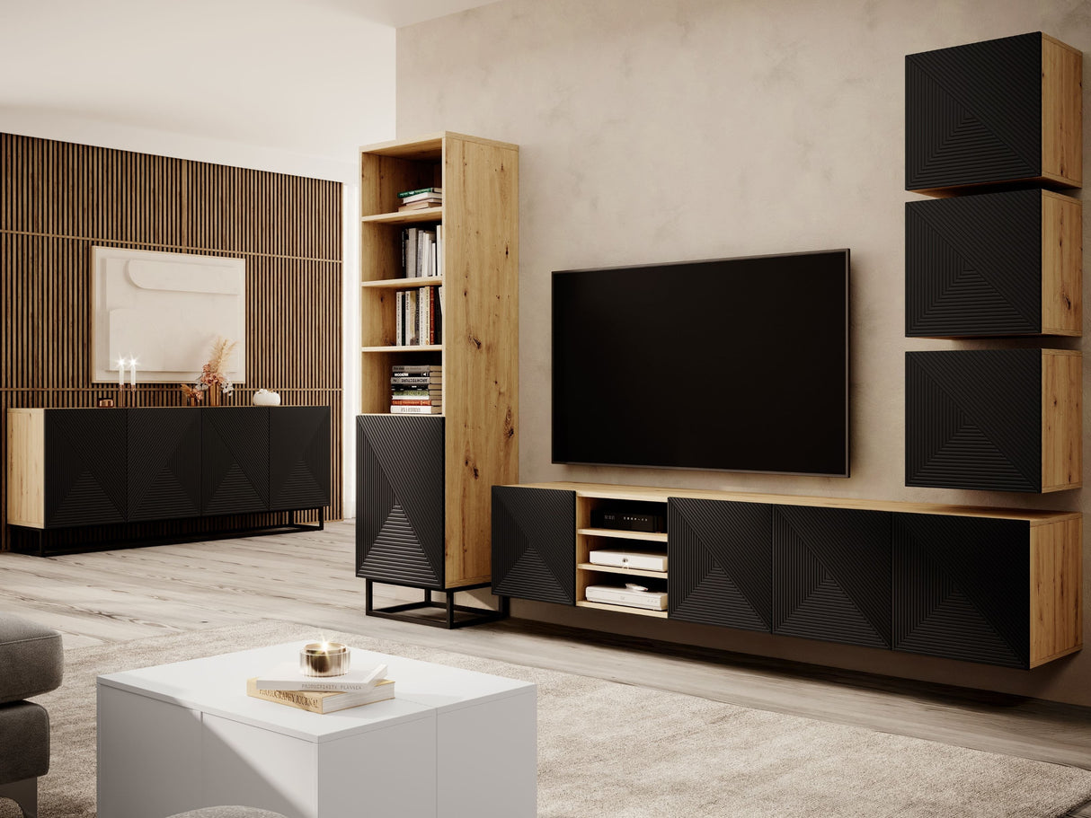 TV staliukas 600891