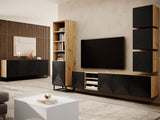 TV staliukas 600891