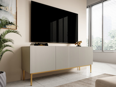 TV staliukas 600862