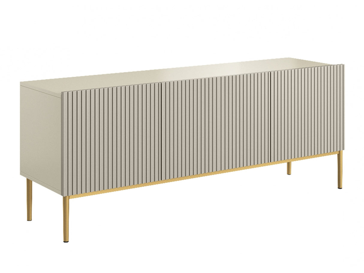 TV staliukas 600862