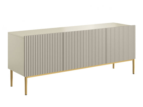 TV staliukas 600862