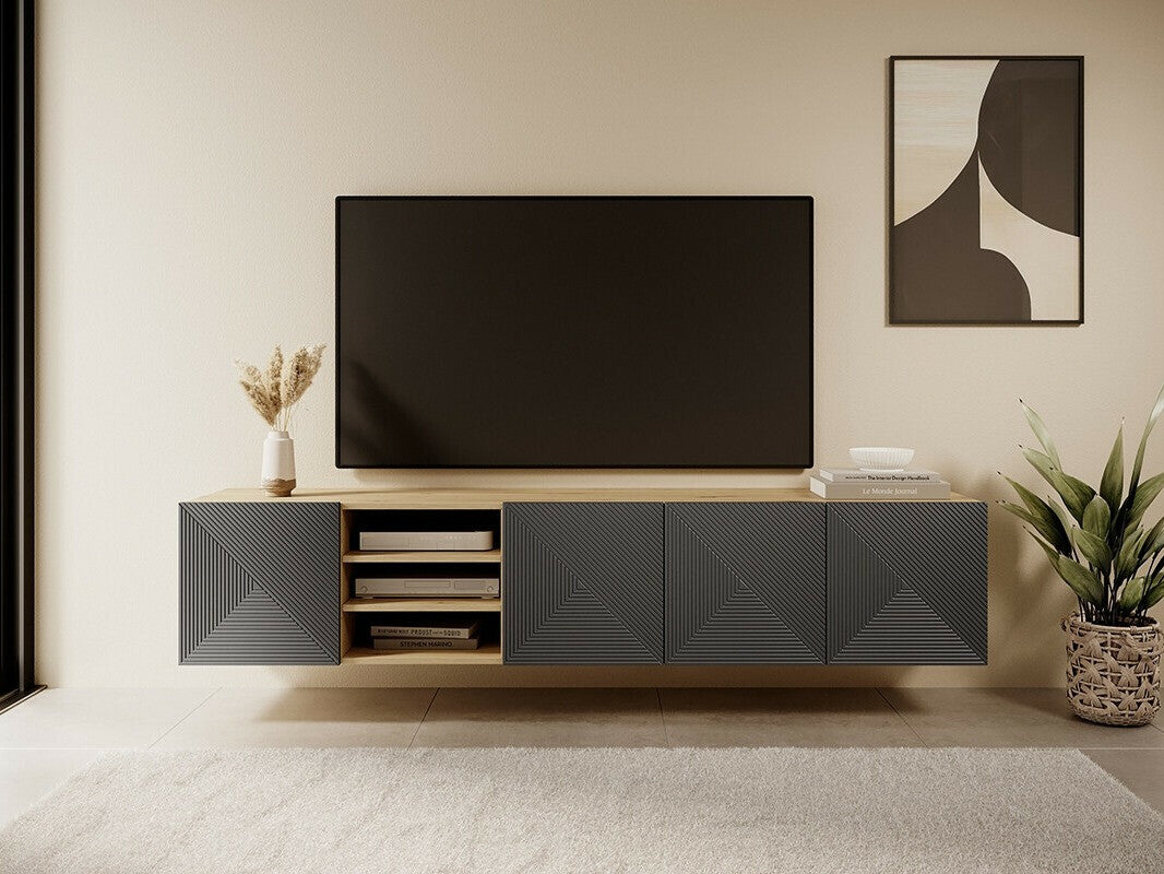 TV staliukas 600891