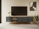 TV staliukas 600891