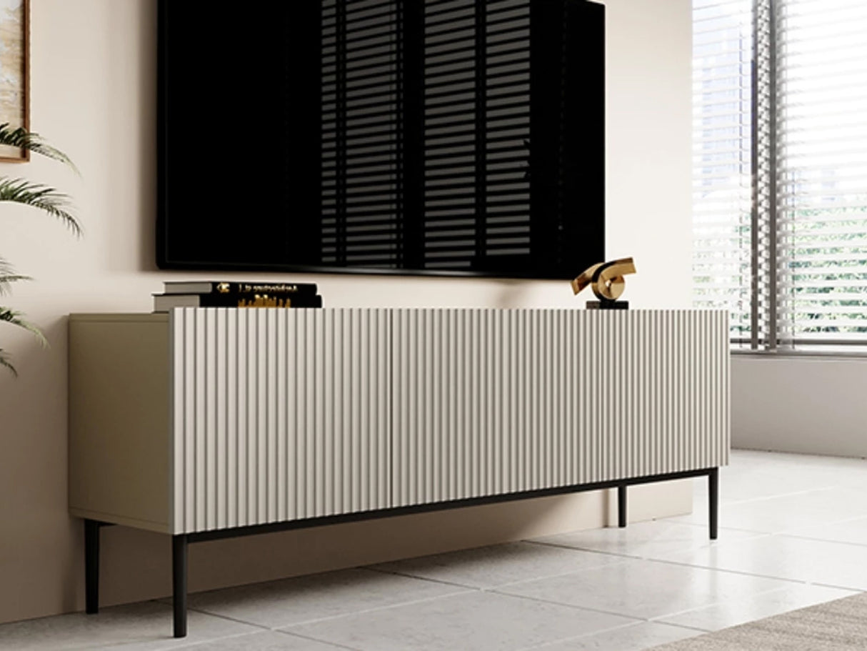 TV staliukas 600862