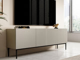 TV staliukas 600862