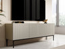 TV staliukas 600862