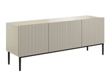 TV staliukas 600862