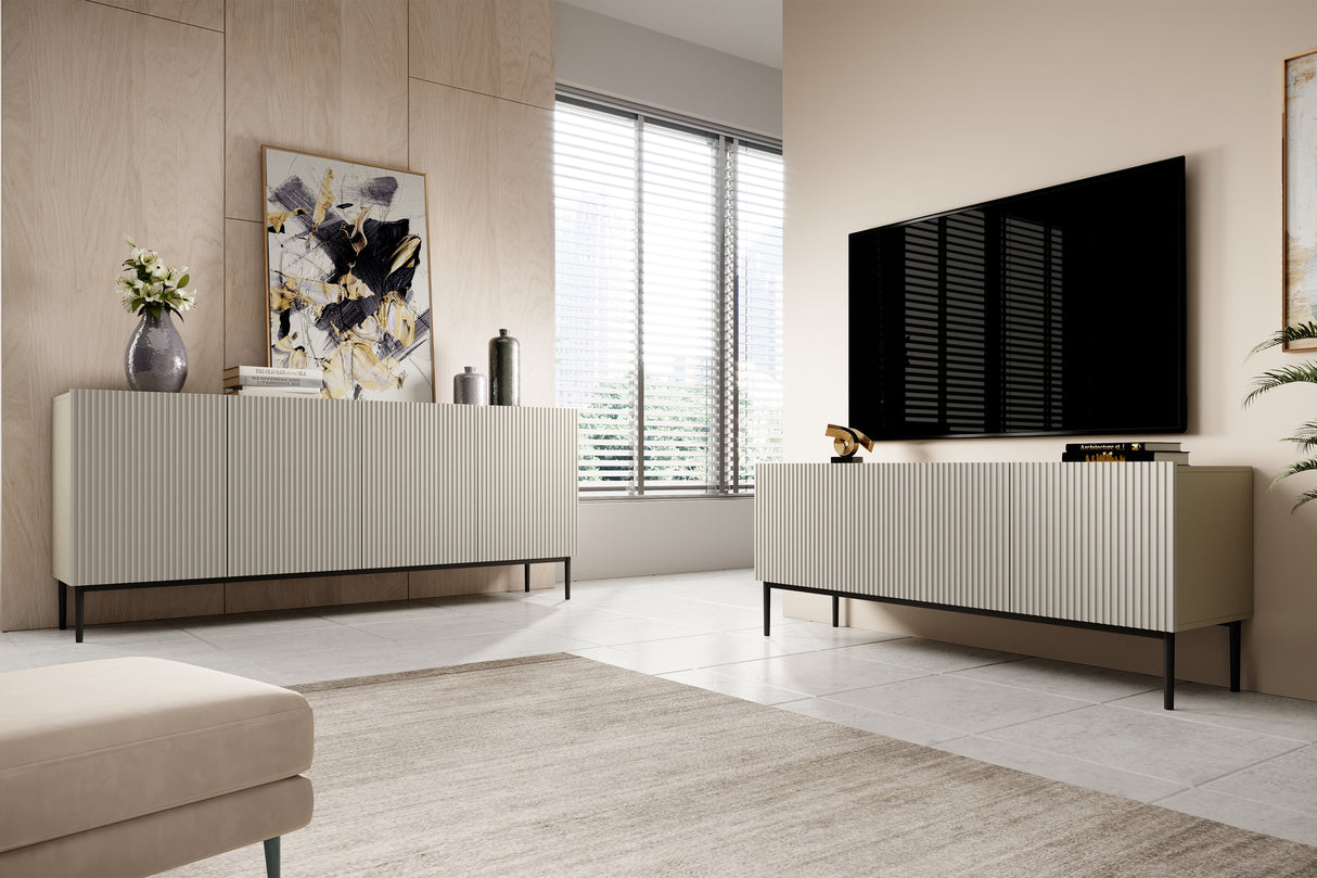 TV staliukas 600862