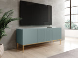 TV staliukas 600862