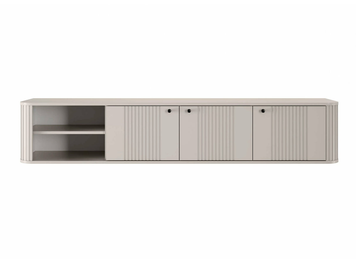 TV staliukas 600898