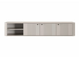 TV staliukas 600898