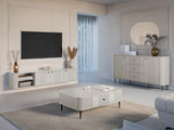 TV staliukas 600898