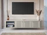TV staliukas 600898
