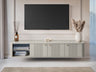 TV staliukas 600898