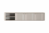TV staliukas 600898