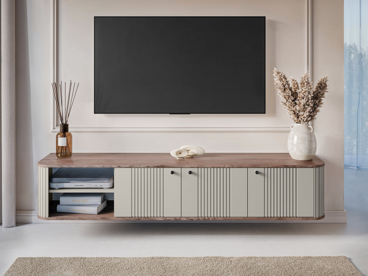 TV staliukas 600898