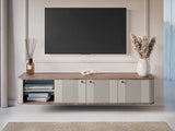 TV staliukas 600898