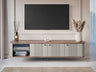 TV staliukas 600898