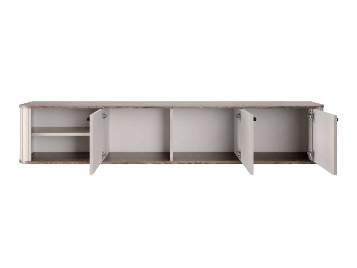 TV staliukas 600898