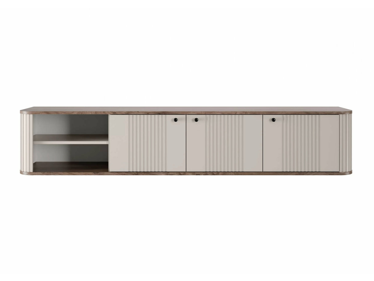TV staliukas 600898