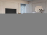TV staliukas 600898