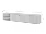 TV staliukas 600898