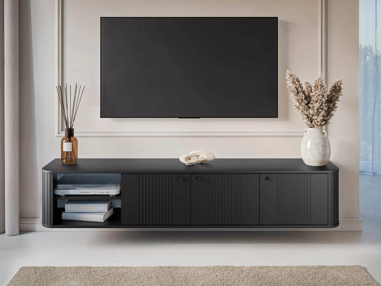 TV staliukas 600898