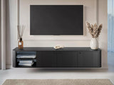 TV staliukas 600898