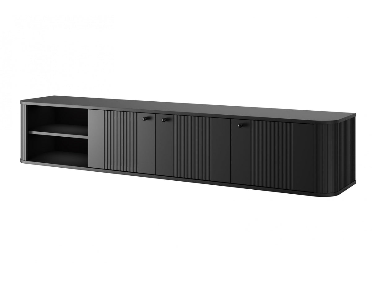 TV staliukas 600898