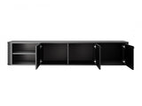 TV staliukas 600898