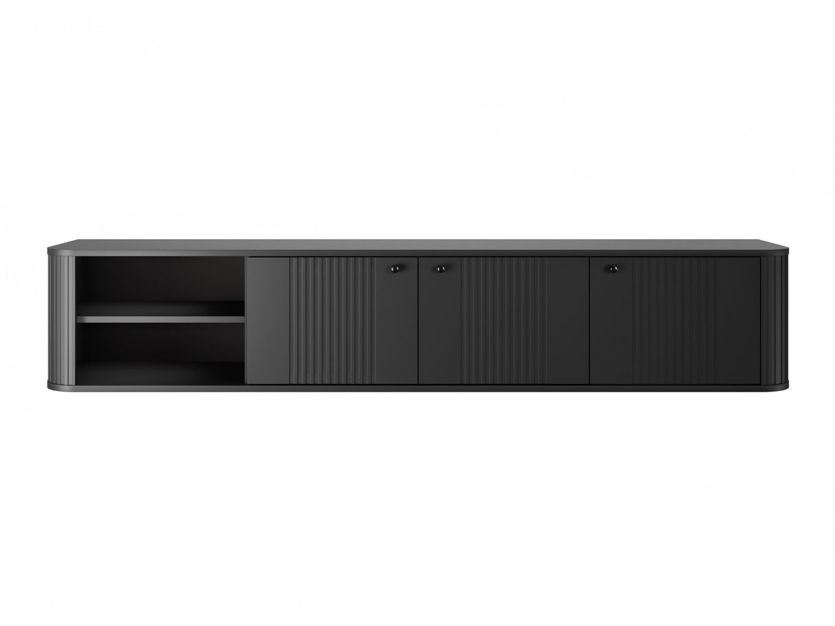 TV staliukas 600898